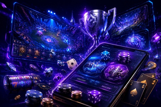 winpks