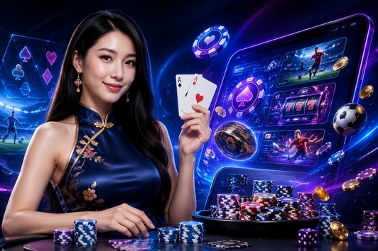 winpks