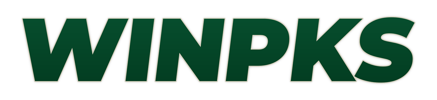 winpks logo
